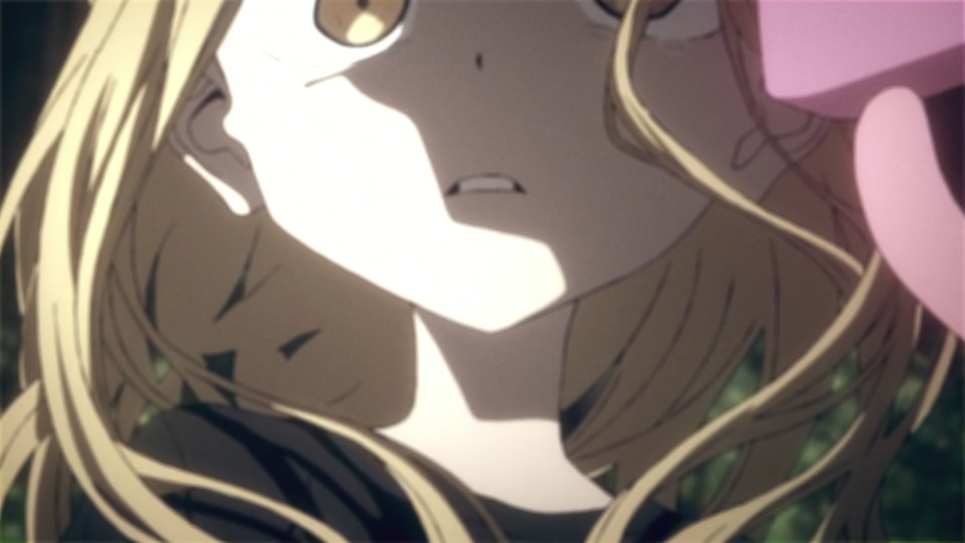 [Tsukyio Editing Resources] Takopi's Original Sin - 360.mp4